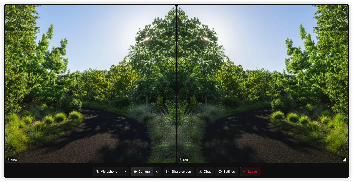 Publisher PeerConnection 初始建连记录